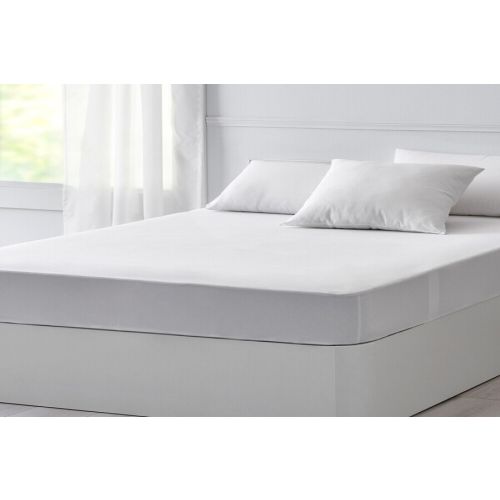 PROTEGE-MATELAS TENCEL & THERMIC WATERPROOF 