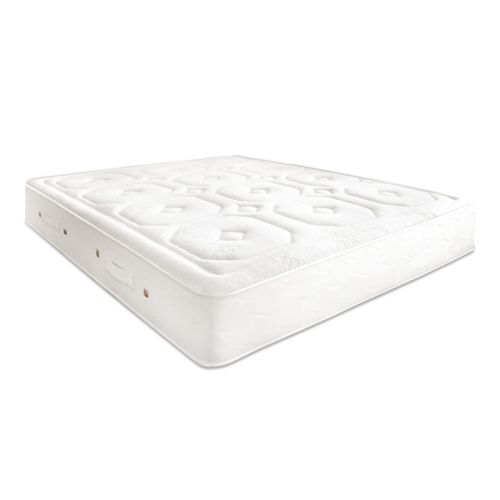 Matelas BODYPLUS