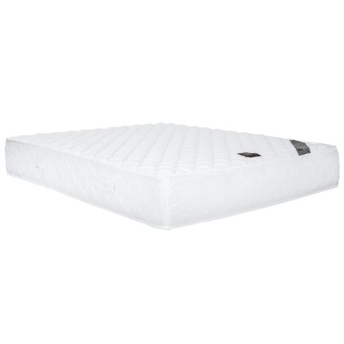 Matelas OPALE