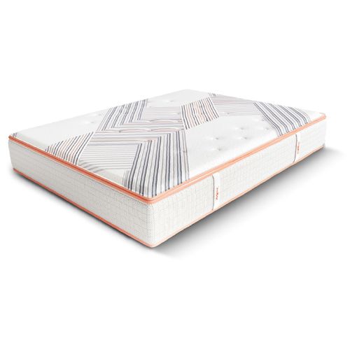 Matelas SPORTEK