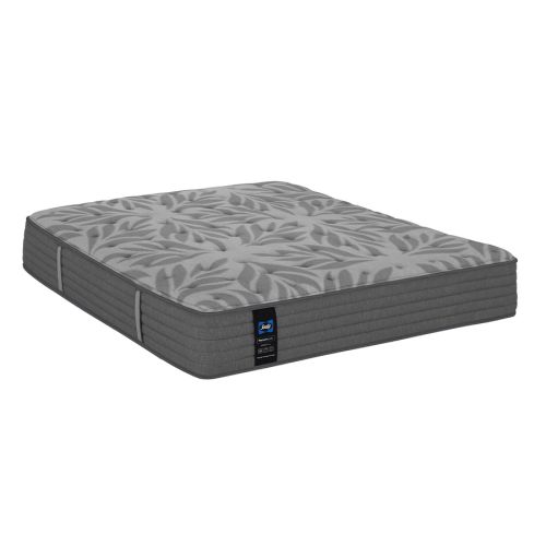 Matelas ENERGY FIRM