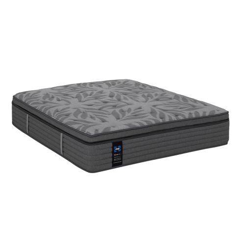 Matelas PASSION PUSH