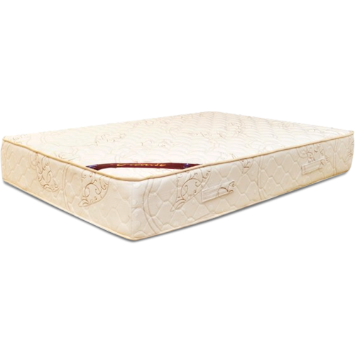 Matelas ORÉADE