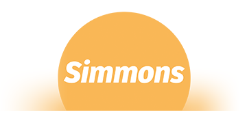 Simmons