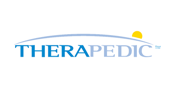 Therapedic